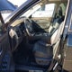 JN8BT3BA0PW010062 2023 Nissan Rogue Sv Fwd auction photo thumbnail 5
