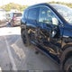 JN8BT3BA0PW010062 2023 Nissan Rogue Sv Fwd auction photo thumbnail 6