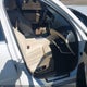 3MW5R1J02M8C07952 2021 BMW 330I auction photo thumbnail 5