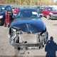 5XXGT4L38GG030908 2016 Kia Optima Lx auction photo thumbnail 12
