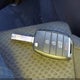 5XXGT4L38GG030908 2016 Kia Optima Lx auction photo thumbnail 11
