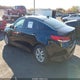 5XXGT4L38GG030908 2016 Kia Optima Lx auction photo thumbnail 3