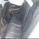 3MW49FS00P8C87134 2023 BMW 3 Series M340I auction photo thumbnail 8