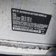 3MW49FS00P8C87134 2023 BMW 3 Series M340I auction photo thumbnail 9