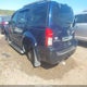 5N1AR18W07C632963 2007 Nissan Pathfinder Se auction photo thumbnail 3