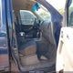 5N1AR18W07C632963 2007 Nissan Pathfinder Se auction photo thumbnail 5
