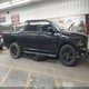 3C6RR6KTXJG264449 2018 Ram 1500 Express 4X2 5'7 Box auction photo thumbnail 13