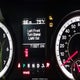 3C6RR6KTXJG264449 2018 Ram 1500 Express 4X2 5'7 Box auction photo thumbnail 15