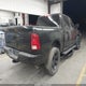 3C6RR6KTXJG264449 2018 Ram 1500 Express 4X2 5'7 Box auction photo thumbnail 4