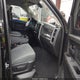 3C6RR6KTXJG264449 2018 Ram 1500 Express 4X2 5'7 Box auction photo thumbnail 5