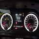 3C6RR6KTXJG264449 2018 Ram 1500 Express 4X2 5'7 Box auction photo thumbnail 7