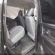 3C6RR6KTXJG264449 2018 Ram 1500 Express 4X2 5'7 Box auction photo thumbnail 8