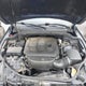 1C4RJEBG6LC202646 2020 Jeep Grand Cherokee Limited 4X2 auction photo thumbnail 10