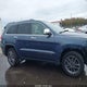 1C4RJEBG6LC202646 2020 Jeep Grand Cherokee Limited 4X2 auction photo thumbnail 13