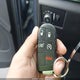 1C4RJEBG6LC202646 2020 Jeep Grand Cherokee Limited 4X2 auction photo thumbnail 11