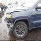 1C4RJEBG6LC202646 2020 Jeep Grand Cherokee Limited 4X2 auction photo thumbnail 20