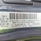 1C4RJEBG6LC202646 2020 Jeep Grand Cherokee Limited 4X2 auction photo thumbnail 9