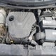 KMHCT4AE6GU090890 2016 Hyundai Accent Se auction photo thumbnail 10