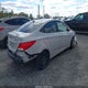 KMHCT4AE6GU090890 2016 Hyundai Accent Se auction photo thumbnail 4