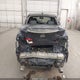 JN1CV6AR0DM762177 2013 Infiniti G37X auction photo thumbnail 17