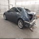 JN1CV6AR0DM762177 2013 Infiniti G37X auction photo thumbnail 3