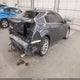 JN1CV6AR0DM762177 2013 Infiniti G37X auction photo thumbnail 4