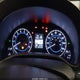 JN1CV6AR0DM762177 2013 Infiniti G37X auction photo thumbnail 7