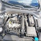 3VWCB7BU0KM177693 2019 Volkswagen Jetta 1.4T R-Line/1.4T S/Se auction photo thumbnail 10