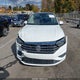 3VWCB7BU0KM177693 2019 Volkswagen Jetta 1.4T R-Line/1.4T S/Se auction photo thumbnail 11