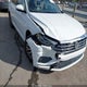 3VWCB7BU0KM177693 2019 Volkswagen Jetta 1.4T R-Line/1.4T S/Se auction photo thumbnail 6