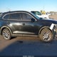 JM3TCBCY2J0226342 2018 Mazda Cx-9 Touring auction photo thumbnail 14