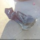 JM3TCBCY2J0226342 2018 Mazda Cx-9 Touring auction photo thumbnail 12