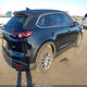 JM3TCBCY2J0226342 2018 Mazda Cx-9 Touring auction photo thumbnail 4