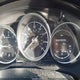 JM3TCBCY2J0226342 2018 Mazda Cx-9 Touring auction photo thumbnail 7
