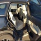 JM3TCBCY2J0226342 2018 Mazda Cx-9 Touring auction photo thumbnail 8
