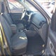 5XYZGDAB6BG073204 2011 Hyundai Santa Fe Gls auction photo thumbnail 5
