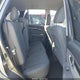 5XYZGDAB6BG073204 2011 Hyundai Santa Fe Gls auction photo thumbnail 8