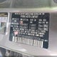 5XYZGDAB6BG073204 2011 Hyundai Santa Fe Gls auction photo thumbnail 9
