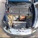 7SAYGDEDXRF071712 2024 Tesla Model Y Long Range Dual Motor All-Wheel Drive/Rwd auction photo thumbnail 10
