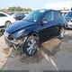 7SAYGDEDXRF071712 2024 Tesla Model Y Long Range Dual Motor All-Wheel Drive/Rwd auction photo thumbnail 2