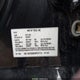 7SAYGDEDXRF071712 2024 Tesla Model Y Long Range Dual Motor All-Wheel Drive/Rwd auction photo thumbnail 9