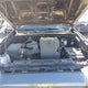 3TMBZ5DN5HM010789 2017 Toyota Tacoma Sr5 auction photo thumbnail 10