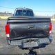 3TMBZ5DN5HM010789 2017 Toyota Tacoma Sr5 auction photo thumbnail 16