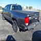 3TMBZ5DN5HM010789 2017 Toyota Tacoma Sr5 auction photo thumbnail 3