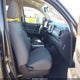 3TMBZ5DN5HM010789 2017 Toyota Tacoma Sr5 auction photo thumbnail 5