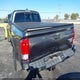 3TMBZ5DN5HM010789 2017 Toyota Tacoma Sr5 auction photo thumbnail 6
