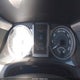 3TMBZ5DN5HM010789 2017 Toyota Tacoma Sr5 auction photo thumbnail 7