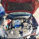 JM3KE2CE4D0118899 2013 Mazda Cx-5 Touring auction photo thumbnail 10