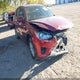 JM3KE2CE4D0118899 2013 Mazda Cx-5 Touring auction photo thumbnail 1