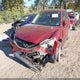 JM3KE2CE4D0118899 2013 Mazda Cx-5 Touring auction photo thumbnail 2